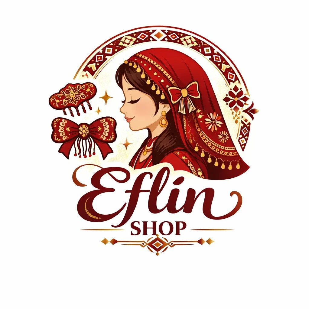 Eflinshop | Çocuk Giyim, Bebek Kıyafetleri ve Sevimli Kombinler