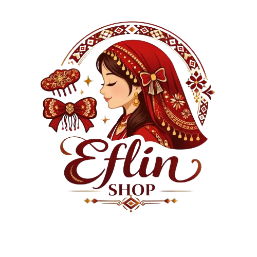 Eflinshop | Çocuk Giyim, Bebek Kıyafetleri ve Sevimli Kombinler