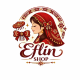 EflinSHOP