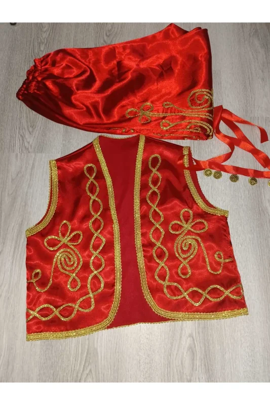 Kostüm