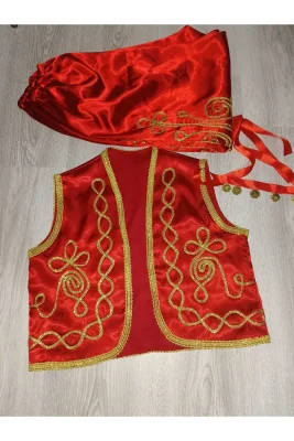 Kostüm