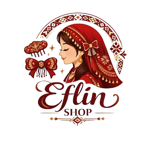 Eflinshop